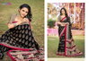 Heritage Silk Vol 14 By Vipul Crepe Wholesale Saree Suppliers In Mumbai
